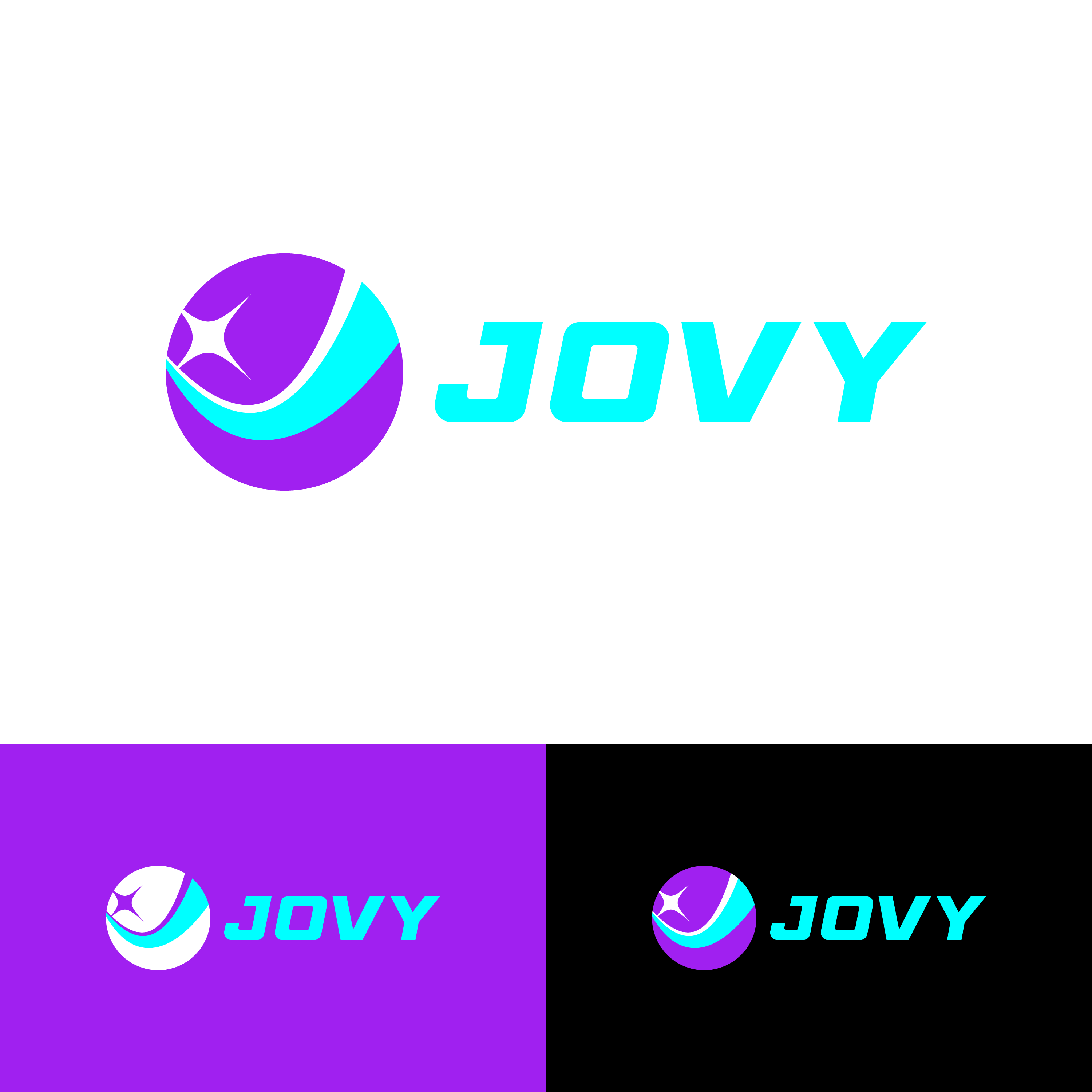 Logo Design by Itadesign for this project | Design #30414369