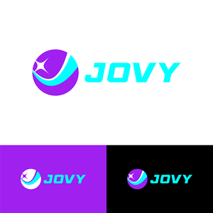 Logo Design by Itadesign for this project | Design: #30414369