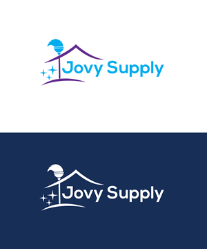 Logo Design by MHP Graphics House for this project | Design: #30415312