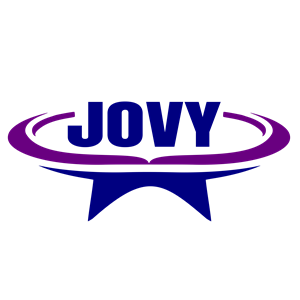 Logo Design by Ramamoorthi Annadurai