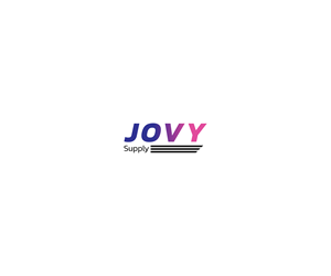 Logo Design by Ahad Graphics