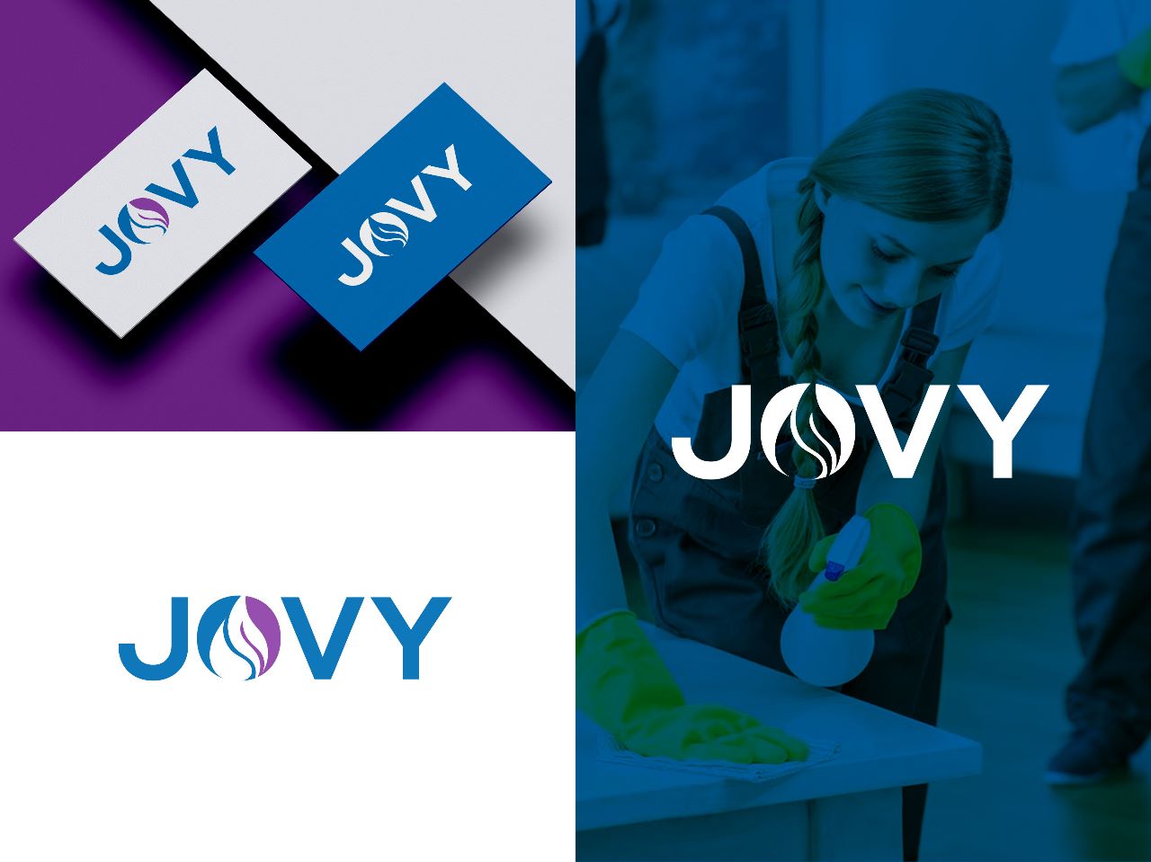 Logo Design by yellowdot for this project | Design #30415178