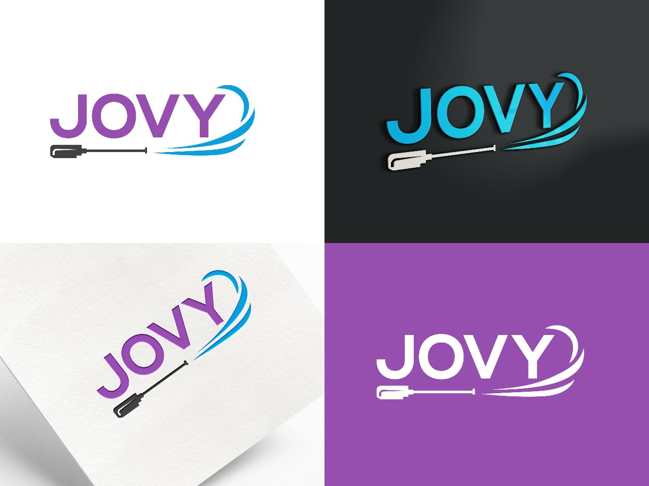 Logo Design by yellowdot for this project | Design #30415179
