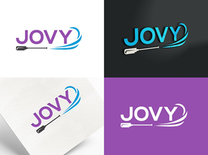 Logo Design by yellowdot for this project | Design: #30415179