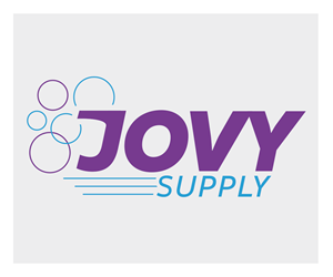 Logo Design by James Cavender for this project | Design #30419487