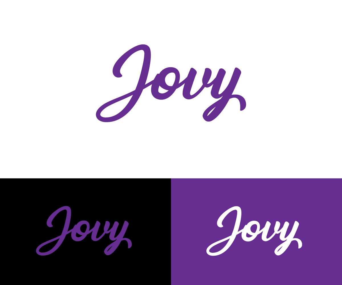 Logo Design by DesignMaker 2 for this project | Design #30441600