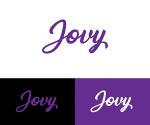 Logo Design by DesignMaker 2