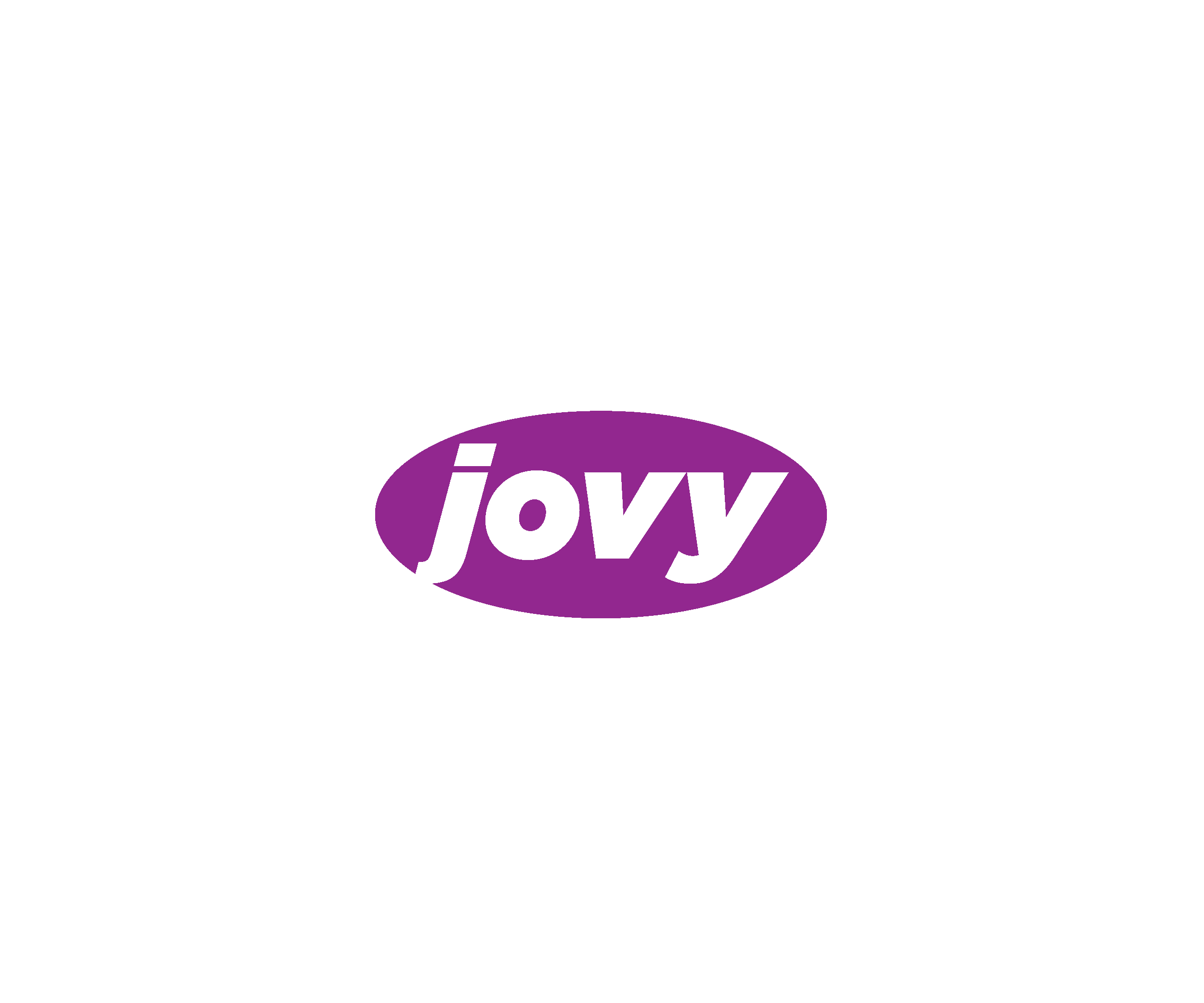 Logo Design by saulogchito for this project | Design #30429813