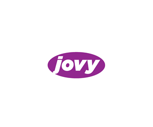 Logo Design by saulogchito for this project | Design #30429813