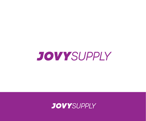 Logo Design by saulogchito for this project | Design: #30429814