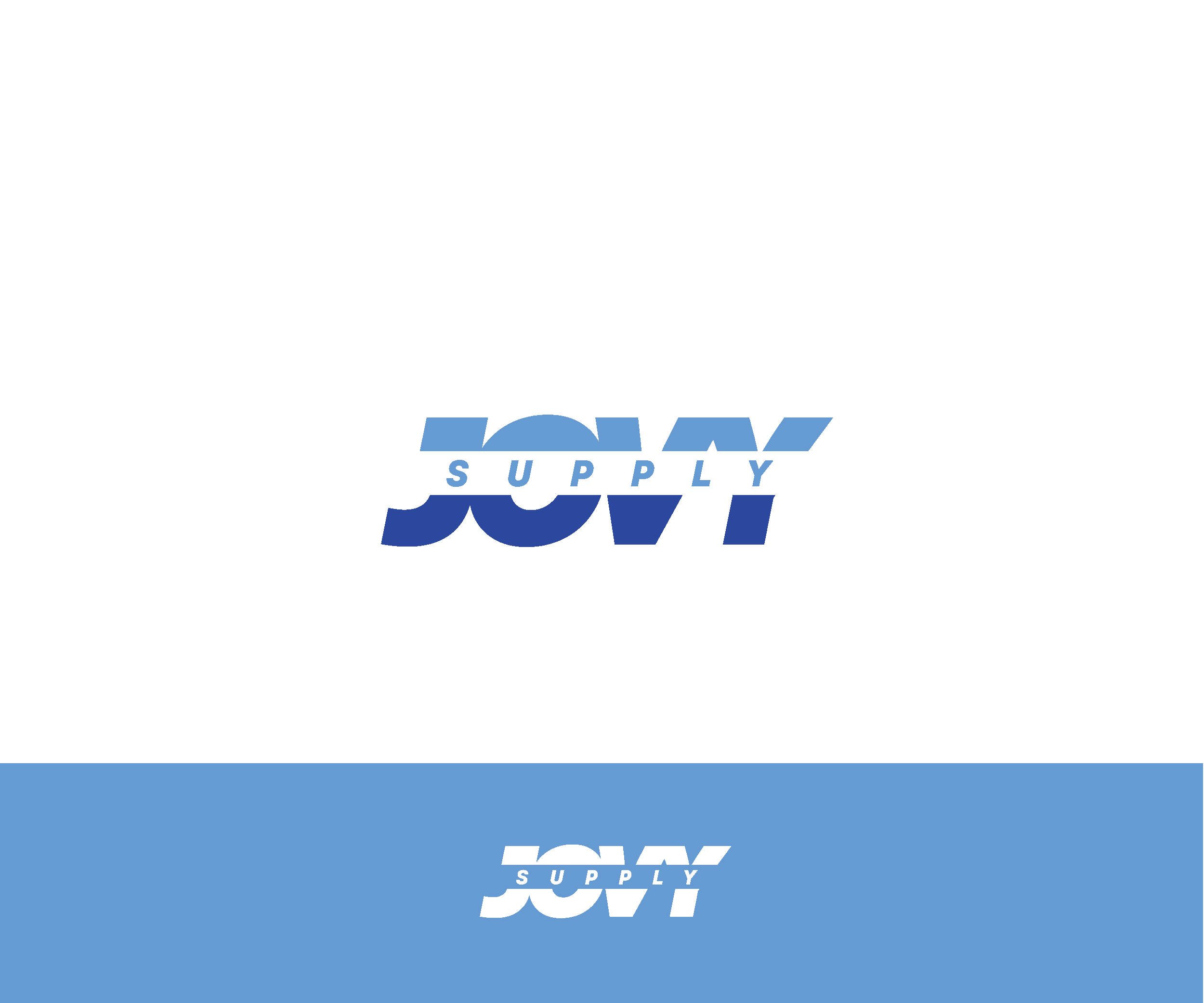 Logo Design by saulogchito for this project | Design #30437969