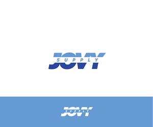 Logo Design by saulogchito for this project | Design: #30437969