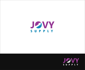 Logo Design by tajbabu06 for this project | Design #30437505