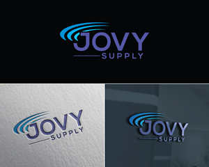 Logo Design by Atec for this project | Design: #30423125