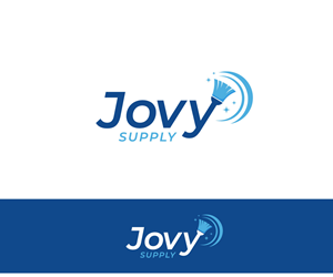 Logo Design by ecorokerz for this project | Design: #30418116