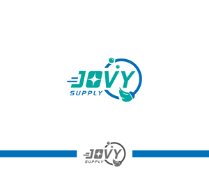 Logo Design by ecorokerz for this project | Design: #30418154