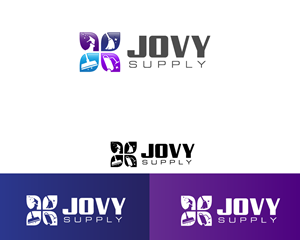 Logo Design by shalvin for this project | Design: #30443469