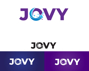 Logo Design by shalvin for this project | Design: #30443534