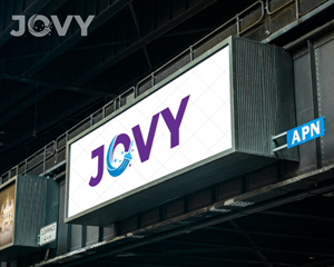 Logo Design by shalvin for this project | Design: #30443578