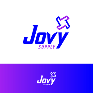 Logo Design by oneeightdesigns
