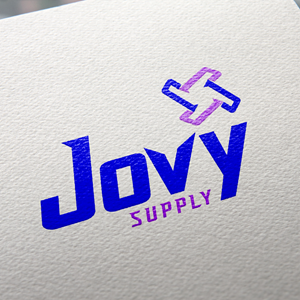 Logo Design by oneeightdesigns for this project | Design: #30439188