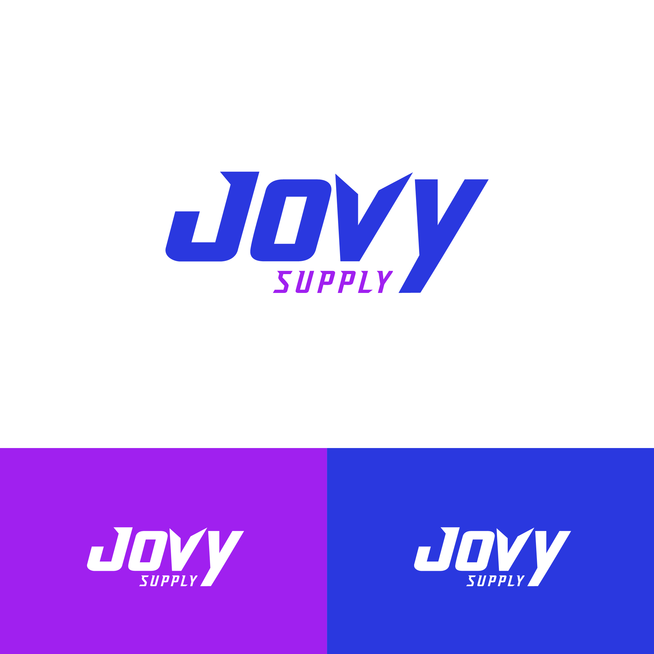 Logo Design by oneeightdesigns for this project | Design #30441912