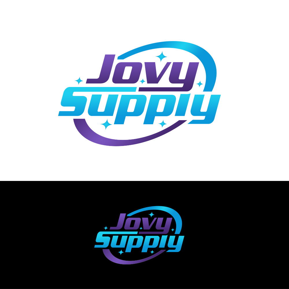 Diseño de Logo por PsyPen para este proyecto | Diseño #30413601