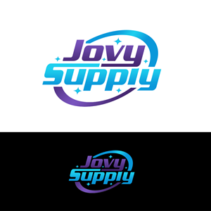 Logo Design by PsyPen for this project | Design: #30413601
