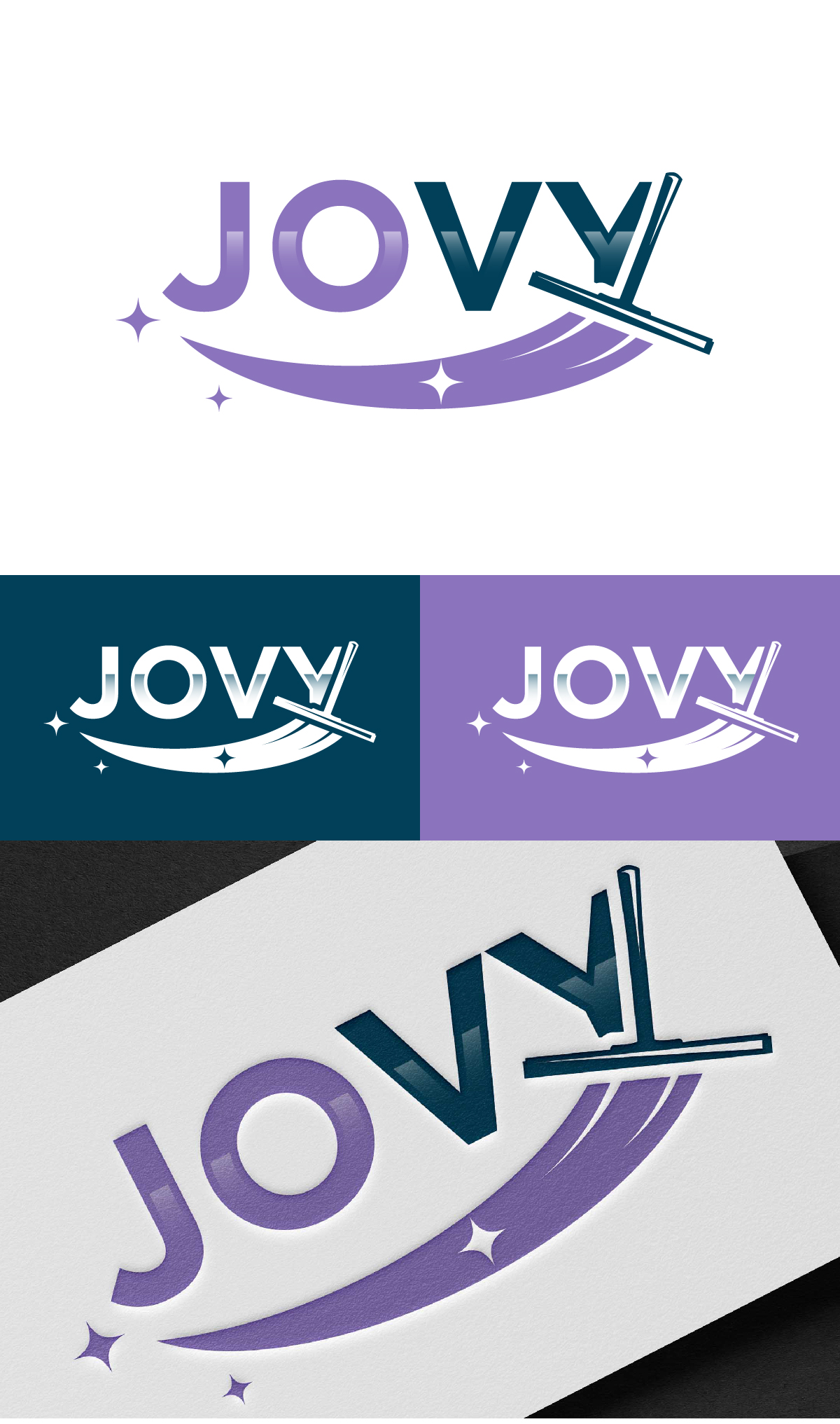 Logo Design by DesignLima for this project | Design #30420486