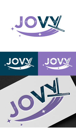 Logo Design by DesignLima for this project | Design: #30420486