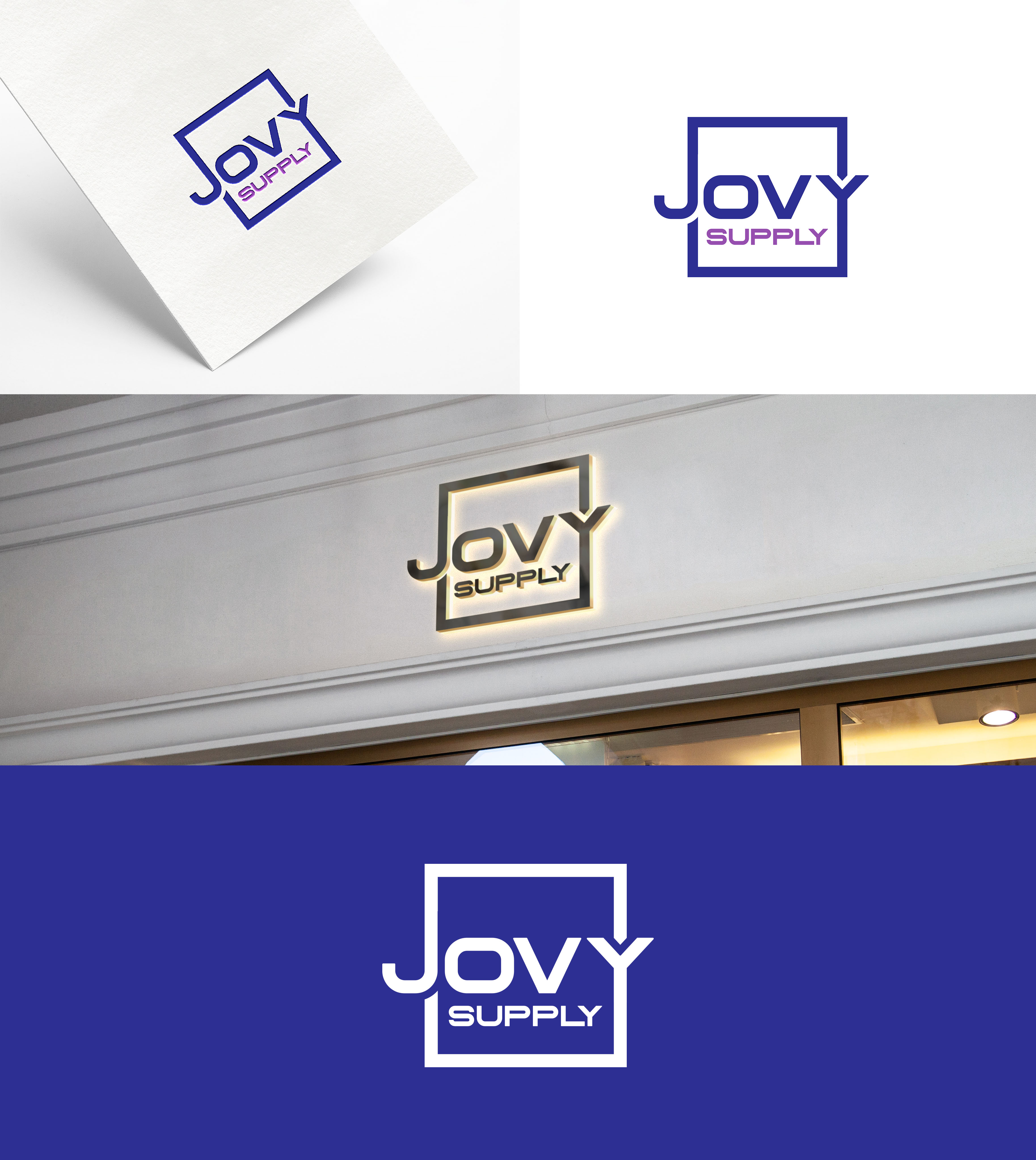 Diseño de Logo por aexoagency para este proyecto | Diseño #30415105