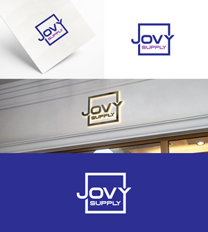 Logo Design by aexoagency for this project | Design: #30415105