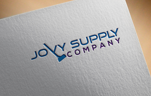 Logo Design by the majestic design for this project | Design: #30415823