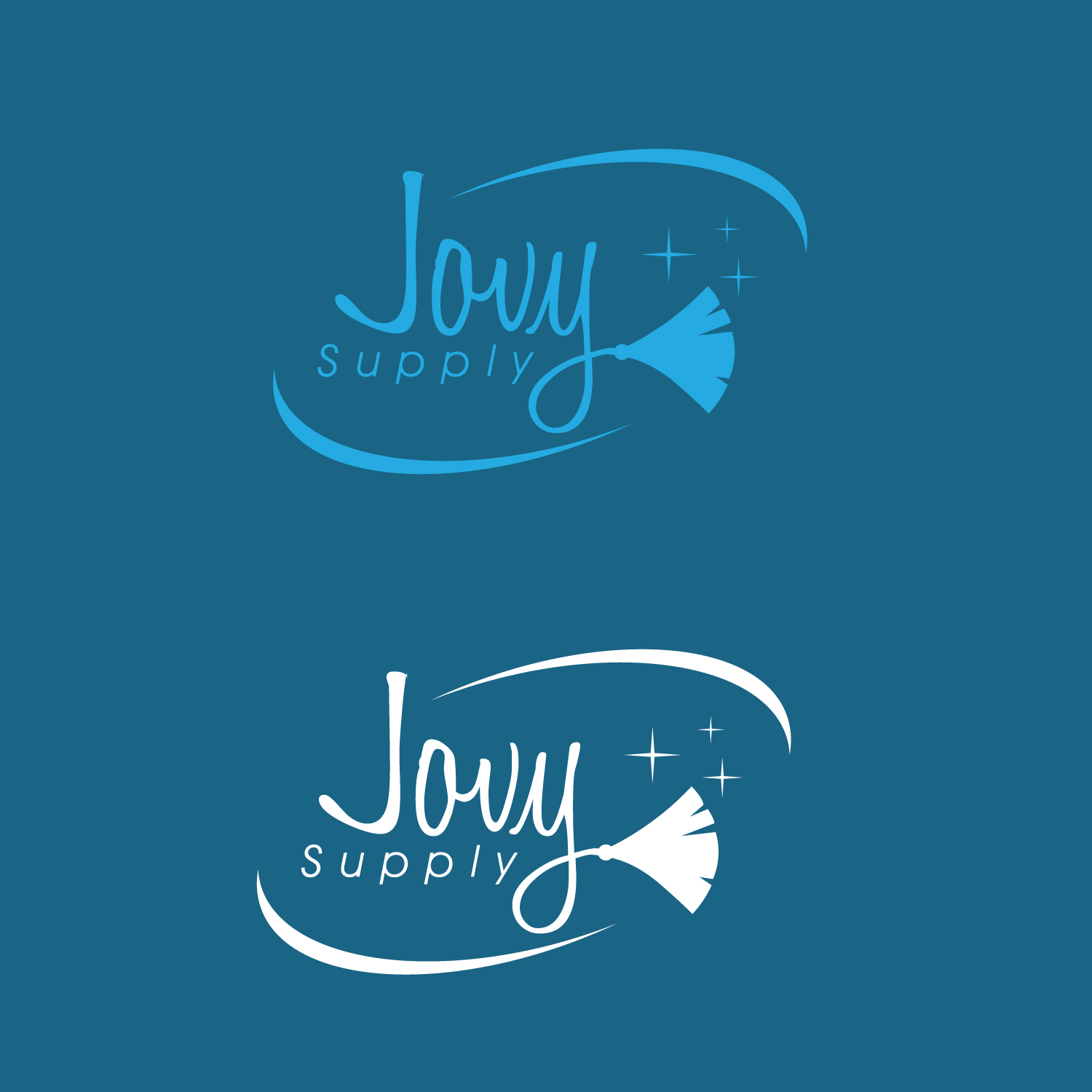 Logo Design by GODDREAMCREATION for this project | Design #30439421