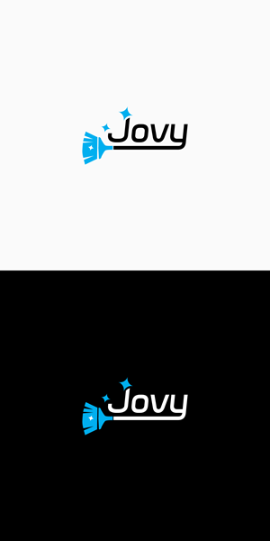 Logo Design by Jozjozan.Std™ for this project | Design: #30418585