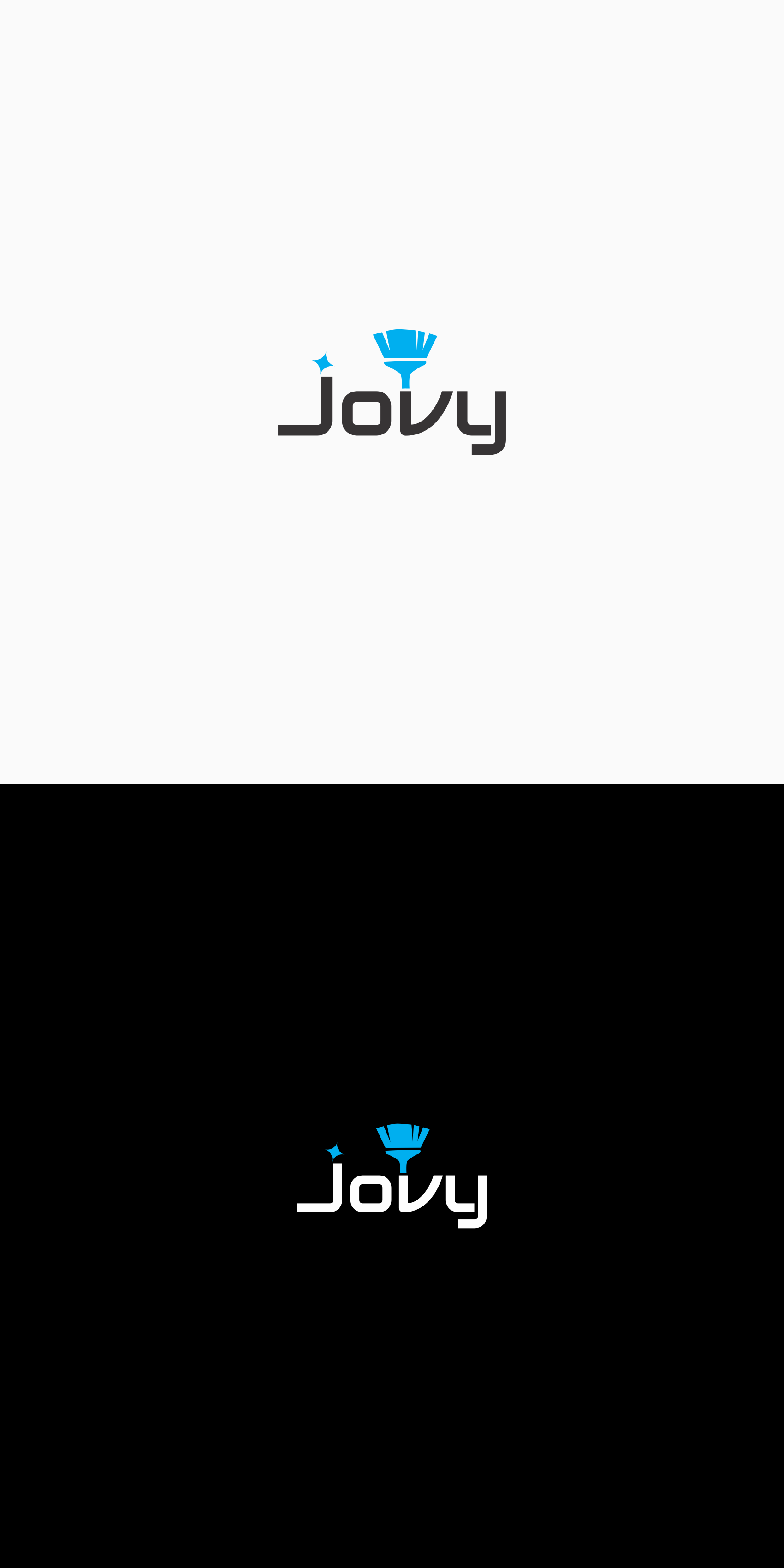 Logo Design by Jozjozan.Std™ for this project | Design #30418592