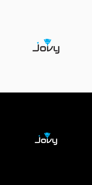 Logo Design by Jozjozan.Std™ for this project | Design: #30418592