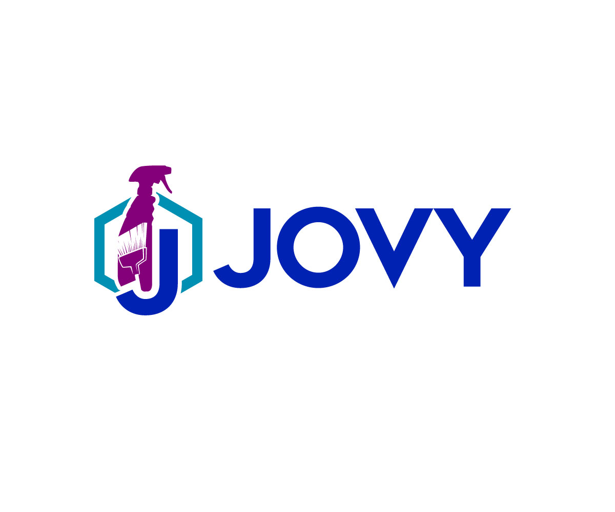 Diseño de Logo por Ansh Design para este proyecto | Diseño #30417894