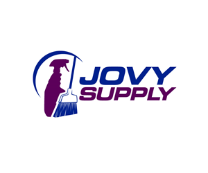 Logo Design by Ansh Design for this project | Design: #30417895