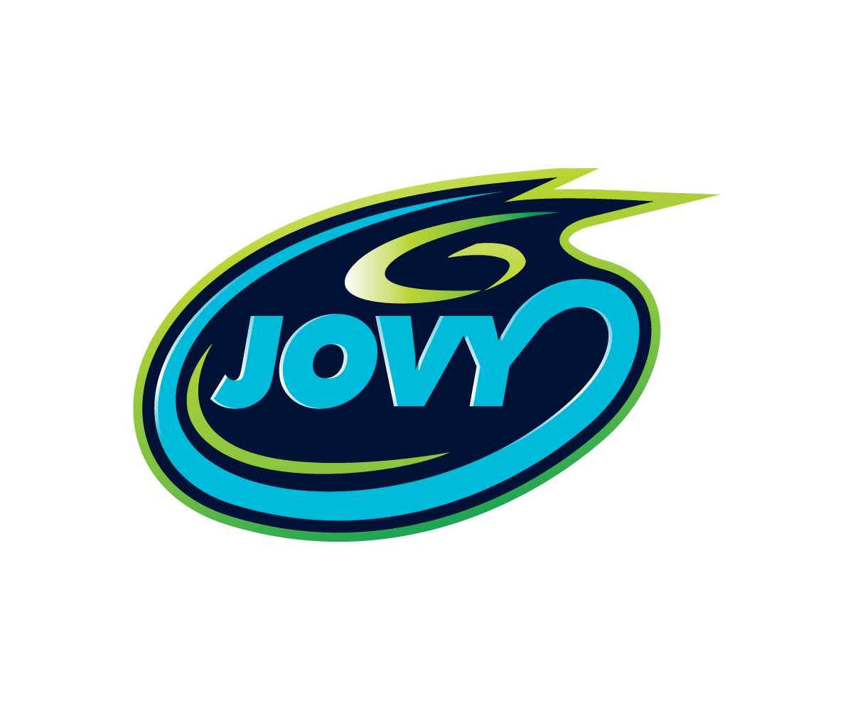 Diseño de Logo por Ansh Design para este proyecto | Diseño #30418907