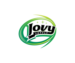 Logo Design by Ansh Design for this project | Design: #30418908