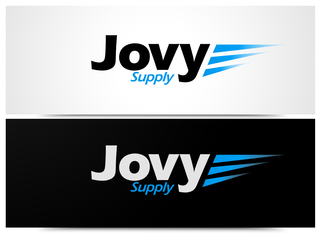 Diseño de Logo por creativerhythm para este proyecto | Diseño #30443318