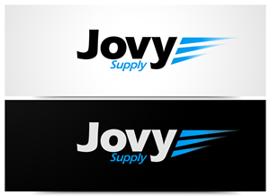 Logo Design by creativerhythm for this project | Design: #30443318