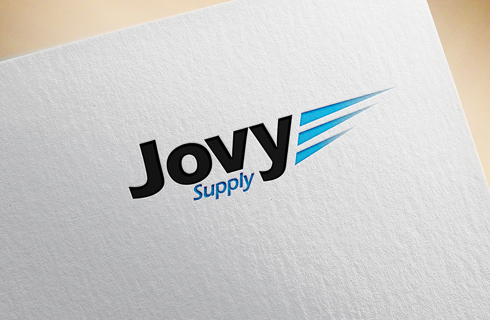 Logo Design by creativerhythm for this project | Design: #30443319