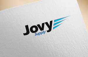Logo Design by creativerhythm for this project | Design: #30443319