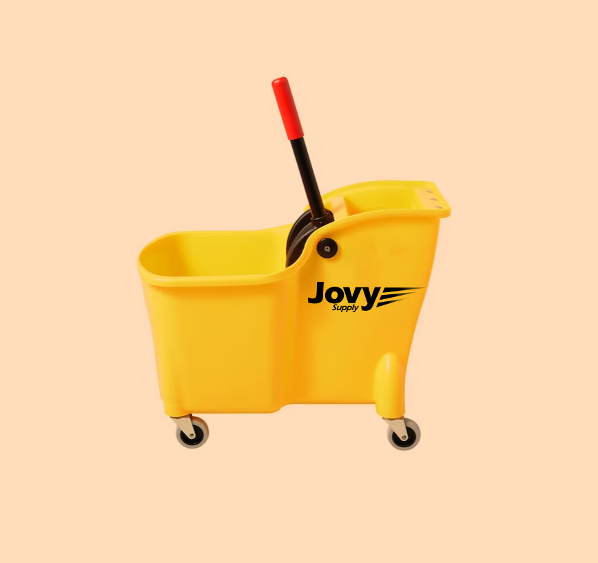 Diseño de Logo por creativerhythm para este proyecto | Diseño #30443347