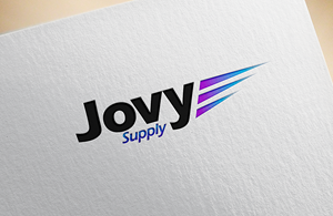 Logo Design by creativerhythm for this project | Design: #30445940