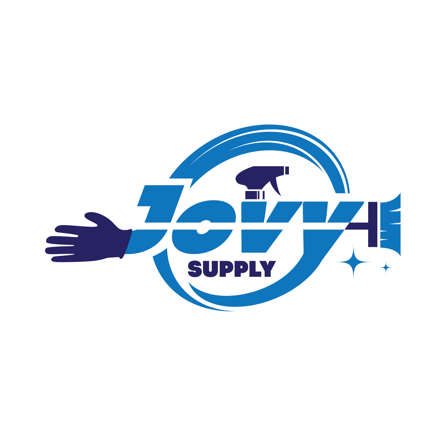 Logo Design by geni for this project | Design #30427413