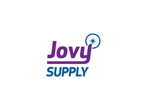 Logo Design by BNdesigner for this project | Design: #30422378