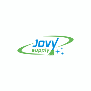 Logo Design by Ashani Bhattacharya